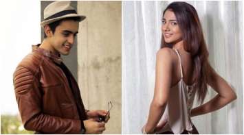 shruti india's next superstar