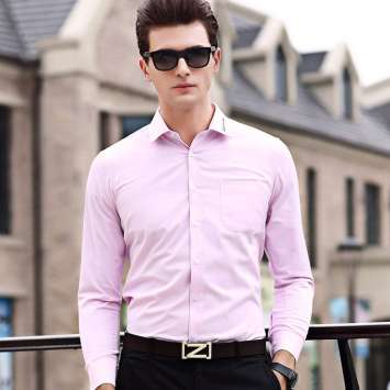 Staples every man needs to nail office style | Fashion News  India TV