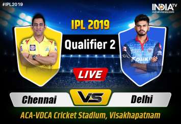 Ipl 2021 Ipl 2020 Today Ipl Match Live Star Sports CSK Vs DC, IPl