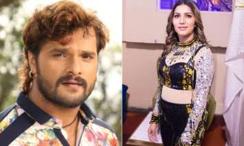 bhojpuri superstar