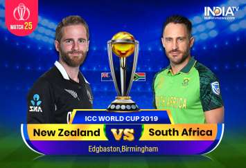 Hotstar Icc Cricket Star Sports Tv Live Cricket Match Live