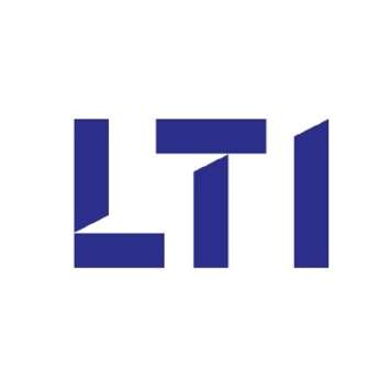 LTI