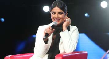 Orqadan jinsiy aloqa qilish, slurping