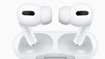Apple introduces AirPods Pro at Rs 24,900: Key features  
