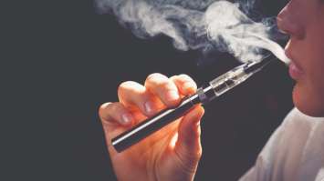 what cigarettes does tommy norris smoke Tommy Norris Landman Smokers Landman Season 2, Episode Review: Tommy Norris  Faces His
