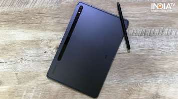 Samsung Galaxy Tab S7 Review: The Android tablet you would need