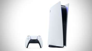 how much is the ps5 digital