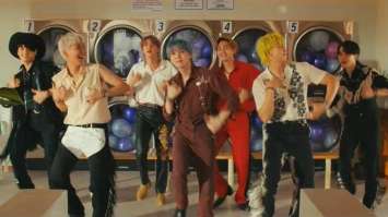 ミュージック BTS PERMISSION TO DANCE Permission to Dance - Wikipedia