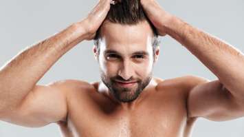 De-Tan for Men: The Ultimate Guide to Clear, Confident, and Healthy Skin