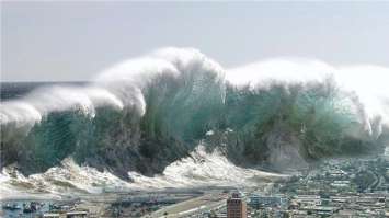 貴重！ 未開封！ SOUTHERNALLSTARS TSUNAMI Tsunami (Southern All Stars song) - Wikipedia