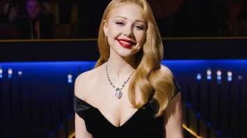 Yalangoch, yoyilgan eshakning fotosurati