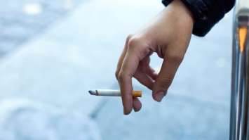 e cigarette regulation news Vaping: Latest on the Vaping Epidemic in Teens, Illnesses, Regulation &  More