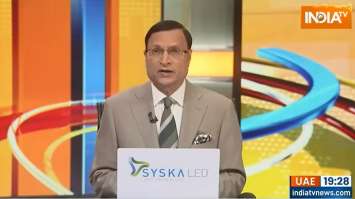 OPINION | Chandigarh video leak scandal: The lessons we should ...