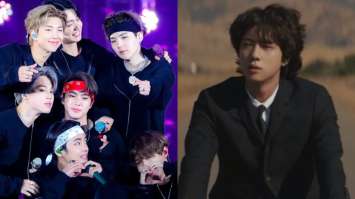 BTS | Before They Were Famous | RM, V, Suga, J-Hope, Jin