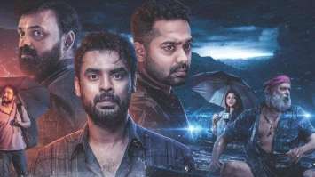 Tamil Dubbed Mohanlal New Hindi Dubbed Movies 2021 Watch