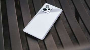 Redmi 12 5G Price in India leaked ahead of August 1 launch