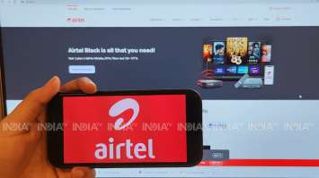 Bharti Airtel&rsquo;s Rs 155 Plan Benefits
