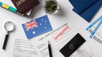 2025 uk graduate route visa changes