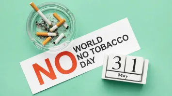 we sell cigarettes sign To sell tobacco hi-res stock photography and images we sell cigarettes sign To sell tobacco hi-res stock photography and images