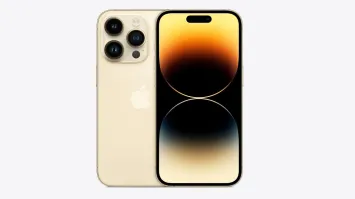 iPhone 14 gets a massive PRICE DROP for limited period: Where to 