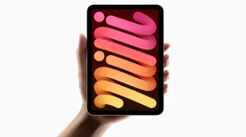 iPad mini7 (第7世代)128GB Apple Pencil pro アップル、第7世代「iPad mini」発表。Apple IntelligenceとApple iPad本体