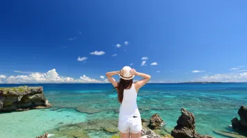 What is Blue Zone? Know where are these places on earth and