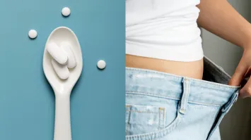 Is Metformin, a medicine used for diabetes safe for weight loss? Expert  explains | Health - India TV News