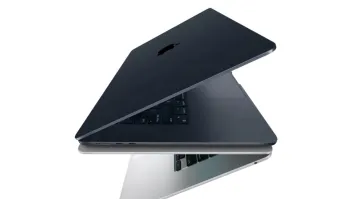 Apple's M4 MacBook Air may arrive before iPhone SE 4 in 2025: What