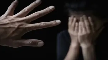 Married man rapes 19-year-old, family claims police pressured her ...