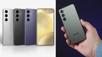 タイムセール！Galaxy S24 256GB 新品未開封　即購入OK！残債なし タイムセール！Galaxy S24 256GB 新品未開封 即購入OK！残債なし