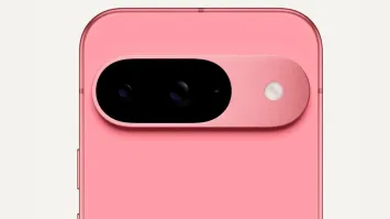 Google Pixel 9a is expected to be priced under Rs 44,000: All you