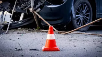 Jammu and Kashmir: Tragic accident in Ganderbal leaves three ...
