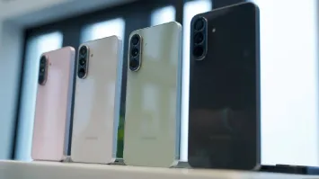 Galaxy S20 OneUI7 Every Samsung Galaxy smartphone that will