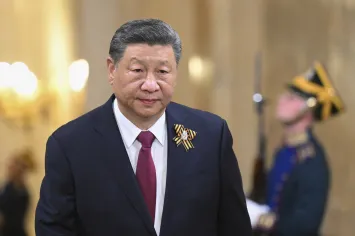 India-Pakistan conflict: China issues big statement, says it will continue  to stand with Islamabad | World News – India TV