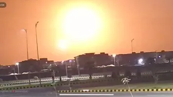 Operation Sindoor LIVE updates: Defence ministry briefing at 10 am on  military strikes | India News – India TV