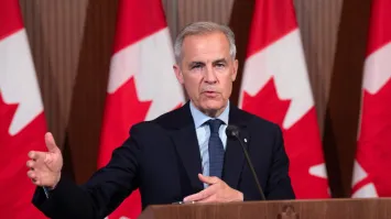 Canada fell short of values': PM Carney accepts Ottawa's failure ...