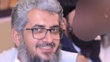 Saifullah Khalid killed in Pakistan Three big terror attacks in India  carried out by top Lashkar terrorist | World News – India TV