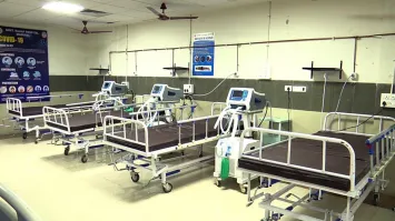 Image used for representational purposes. 