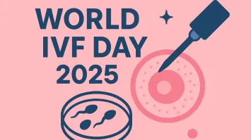 Know the benefits of choosing IVF before facing infertility.