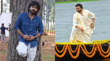 Anil Ravipudi, Chiranjeevi's film Mana Shankara Vara Prasad Garu's release  date | Regional-cinema News – India TV