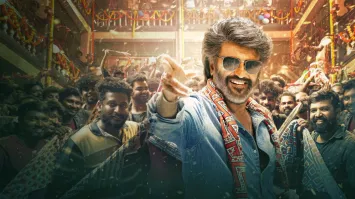 Coolie box office collection day 1: Rajinikanth-Nagarjuna's action thriller  opens strong | Regional-cinema News – India TV