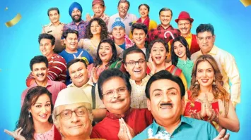 Taarak Mehta Ka Ooltah Chashmah cast: From Sonu to Anjali, here's who was  recast in the show over the years | Tv News – India TV