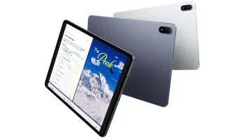 タ*キ様 新品未開封 Case付 OnePlus Pad 3　8 Elite　1 OnePlus Pad 3 - OnePlus (India)