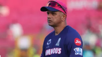 rahul-david-steps-down-from-rajasthan-royals