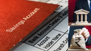 Dussehra special offer Indian Overseas Bank waives minimum balance charges  for savings account holders | Personal-finance News – India TV