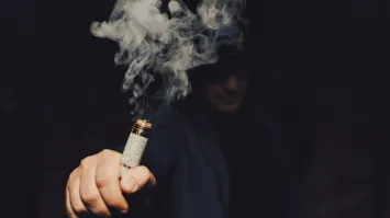 India's fight against youth vaping: What parents need to know and watch for  | Health News  India TV