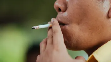 guys that smoke cigarettes Young man lighting up and smoking cigarette 750+ Man Smoking Pictures |