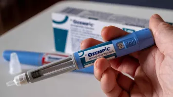 cheapest price for tirzepatide Best Compounded Tirzepatide - No Membership