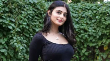 YouTuber Payal Gaming trends after alleged intimate video goes ...