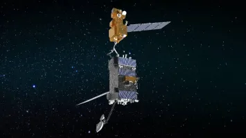 新品未開封LP STUTS Orbit 新品未開封LP STUTS Orbit 【公式通販】